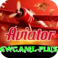 6wgame Gaming Deluxe v1.6.9