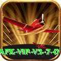6X6Bet Game APK VIP v3.7.0