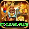 6X6Bet Game Plus Pro v4.2.3