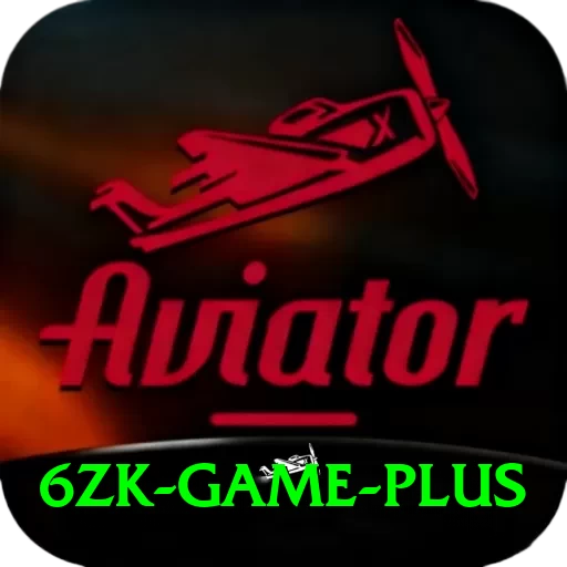 6ZK Game Gold Edition v1.4.5 - 2