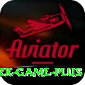 6ZK Game Gold Edition v1.4.5