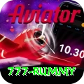 777 rummy Slots VIP v4.7.8