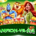 777AD Game APK Champion v5.2.2
