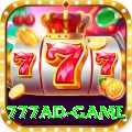777AD Game Deluxe v2.9.4