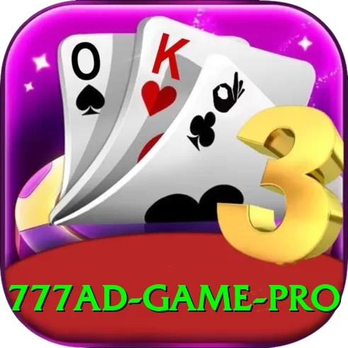 777AD Game Earn Ultimate v1.6.5 - 2