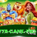 777B Game Earn Supreme v5.6.2