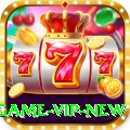 777B Game VIP New