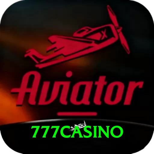 777casino Casino Elite v1.1.0 - 2