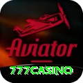 777casino Casino Elite v1.1.0
