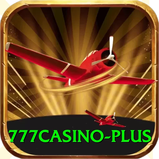 777casino Turbo - Casino & Slots - 2