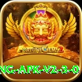 777cb King APK v2.3.0