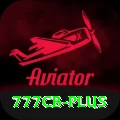 777cb Bonus Turbo v5.3.2
