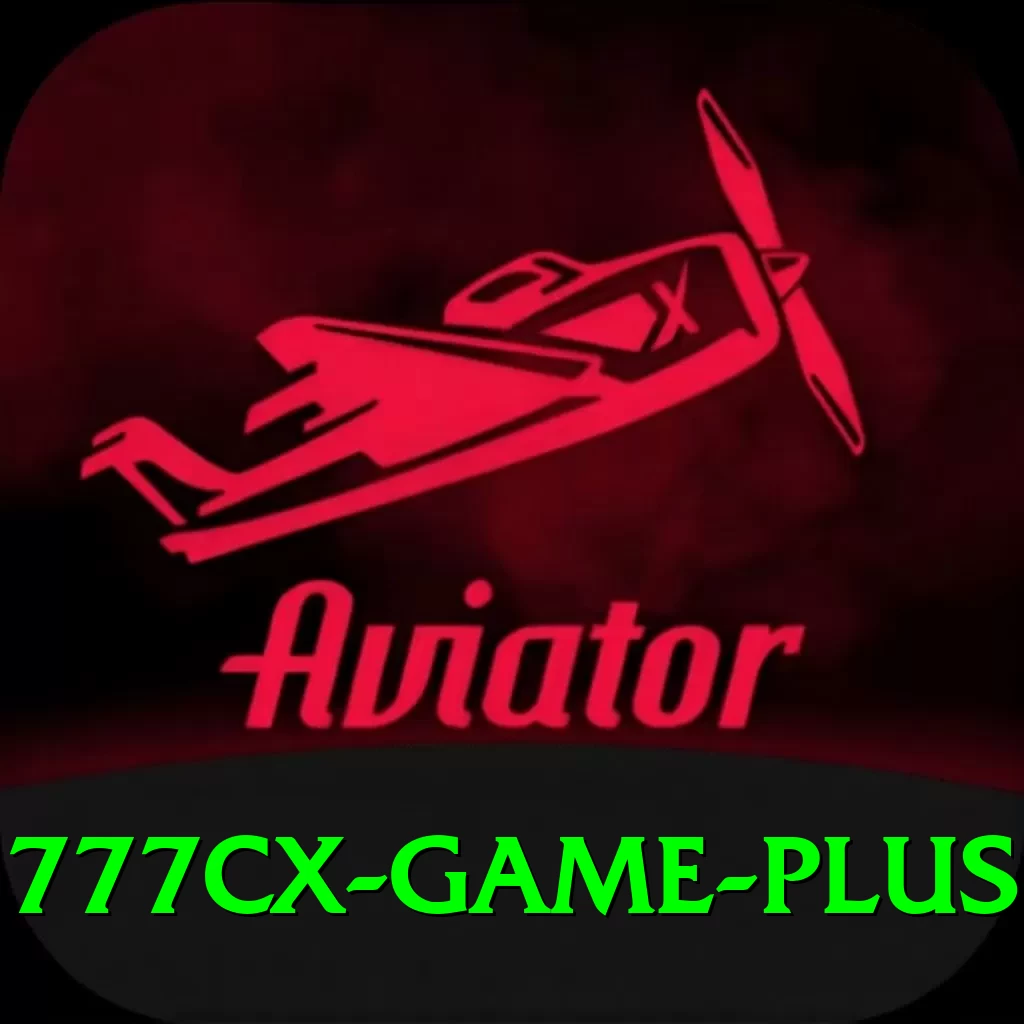 777CX Game Plus Edition v1.9.6 - 2
