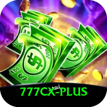 777cx Mega Casino App - 2