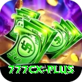 777cx Mega Casino App