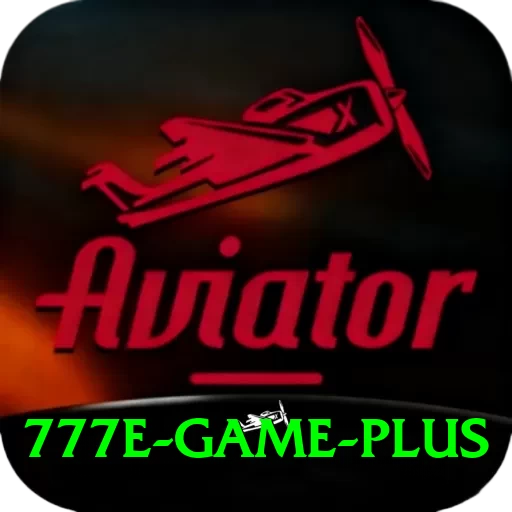 777E Game Max Pro v4.8.9 - 2