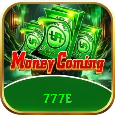 777e Mega Casino App - 2
