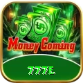 777e Mega Casino App