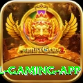 777e Royal Gaming App