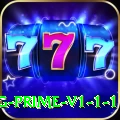 777fe Gaming Prime v1.1.1