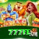 777fe Gold v3.7.9