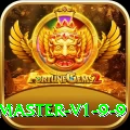 777SX Gaming Master v1.9.9