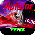 777SX Deluxe Pro v4.1.5