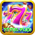777SX VIP Casino App