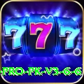 777sx Pro PK v3.6.6