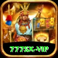 777sx Casino Official v5.2.9