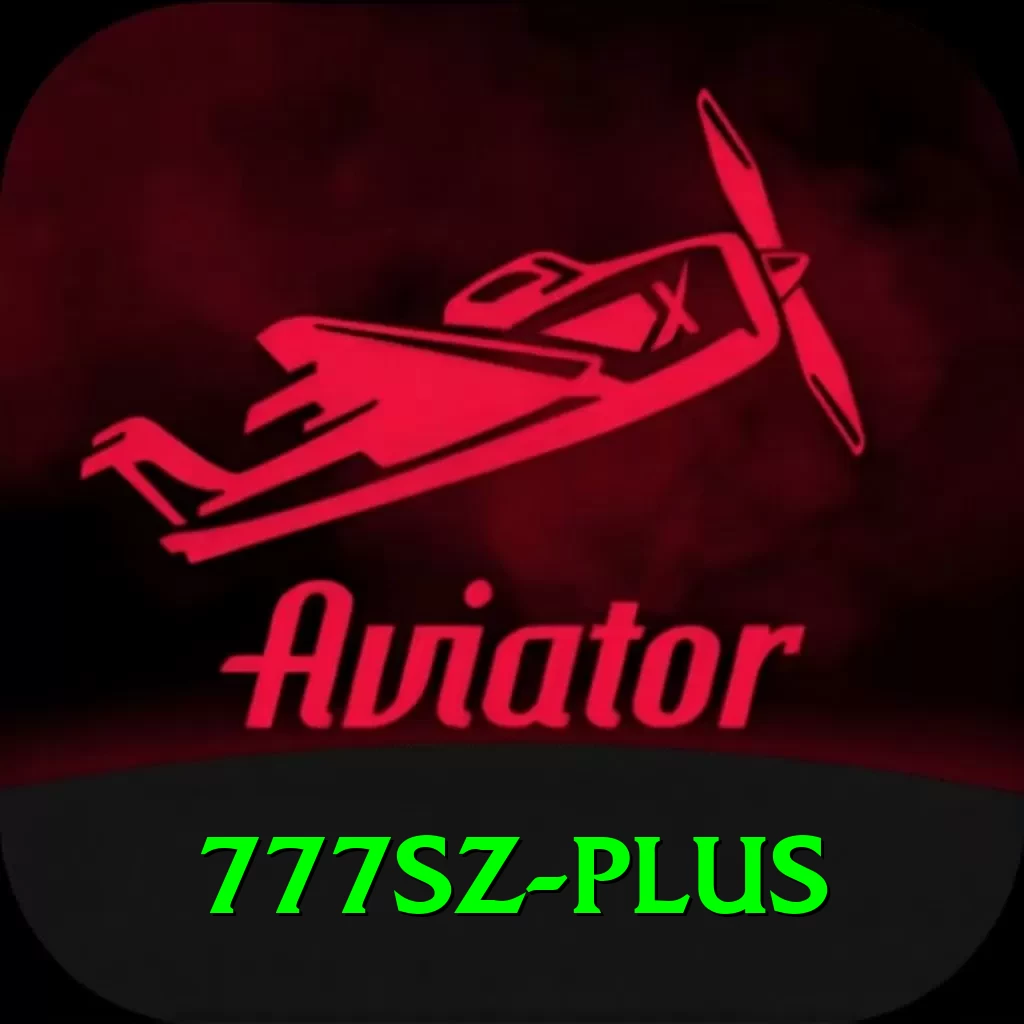 777sz Live Royal v5.4.1 - 2
