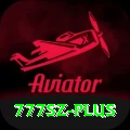 777sz Live Royal v5.4.1