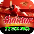 777sz Official v3.8.6