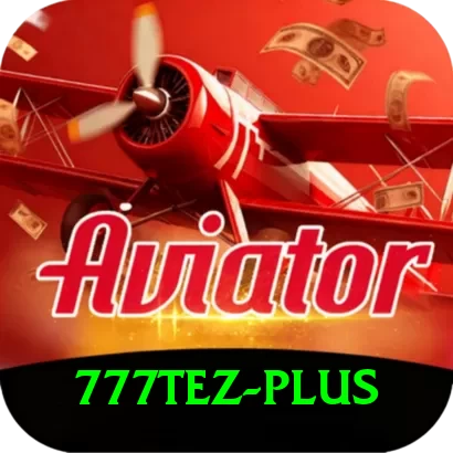 777tez Plus Latest v1.3.0 - 2