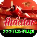 777tez Plus Latest v1.3.0