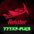777xp - Mega Earning App