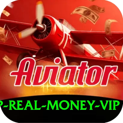 777xp - Real Money VIP - 2