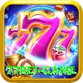 77Bet Game Max Pro v4.3.9