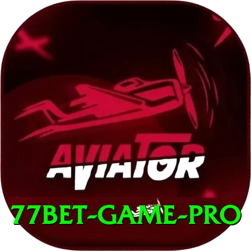 77Bet Game VIP Pro v2.3.0 - 2