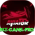 77Bet Game VIP Pro v2.3.0
