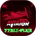 77bet Plus - Free Download