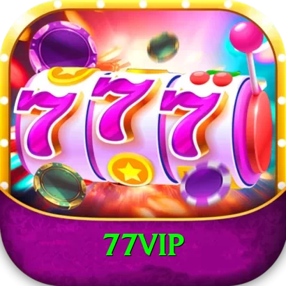 77VIP Games (Casino & Earning) Turbo v5.9.0 - 2