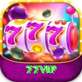77VIP Games (Casino & Earning) Turbo v5.9.0