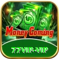 77vip - Real Money Legend