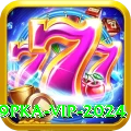 799pka VIP 2024