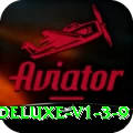 7e777 Deluxe v1.3.9