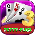 7e777 App Champion v5.7.6