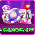 7e777 Royal Gaming App