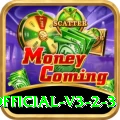 7F777 Game Casino Official v3.2.3