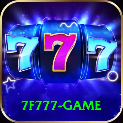 7F777 Game Ultimate Pro v1.2.7 - 2